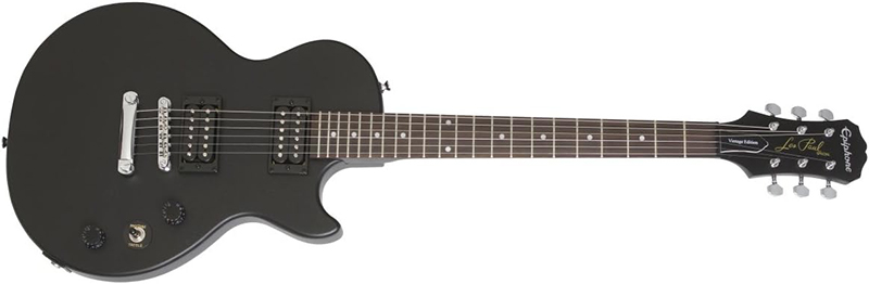 Epiphone / Les Paul Special VE