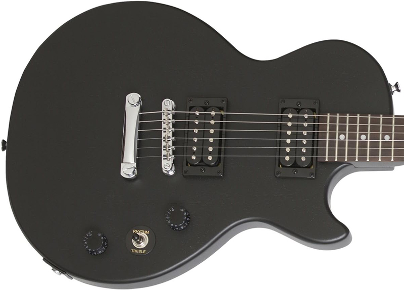 Epiphone / Les Paul Special VE