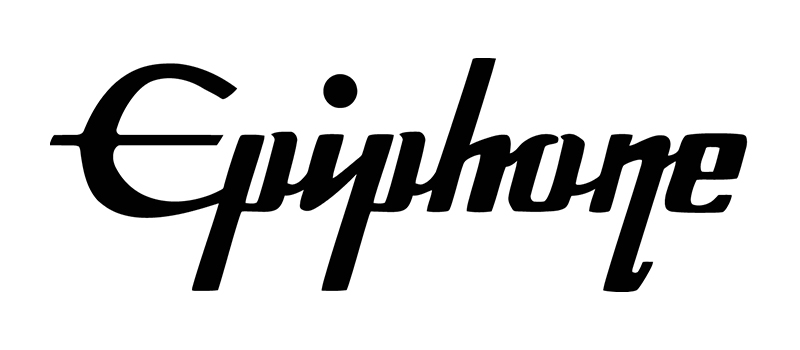 Epiphone