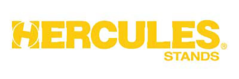 HERCULES