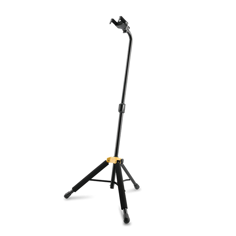 HERCULES / GS414B PLUS