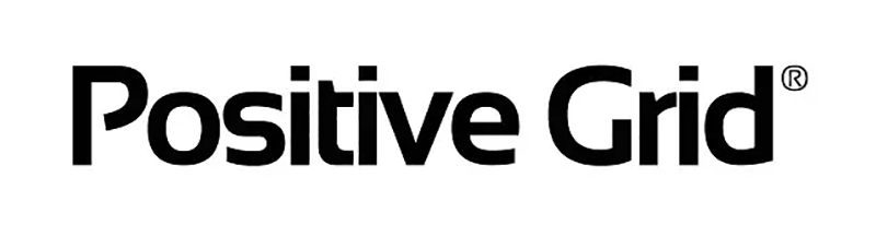 POSITIVE GRID