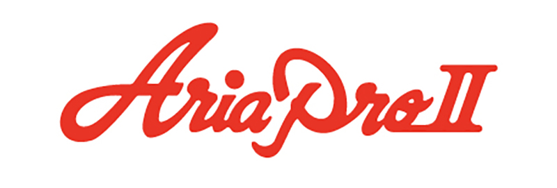 アリアプロ2