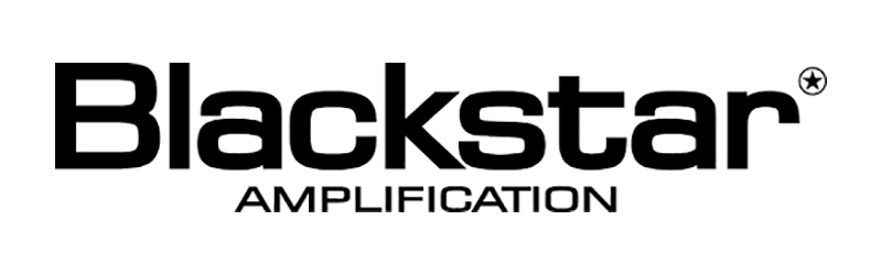 BLACKSTAR