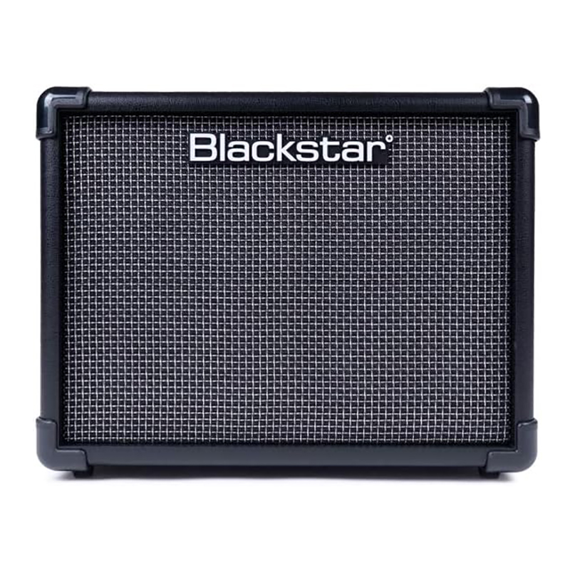 BLACKSTAR / ID:CORE V3 STEREO 10