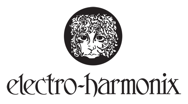 エレクトロ・ハーモニクス