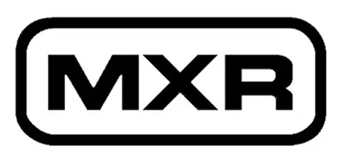 MXR
