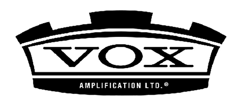 VOX