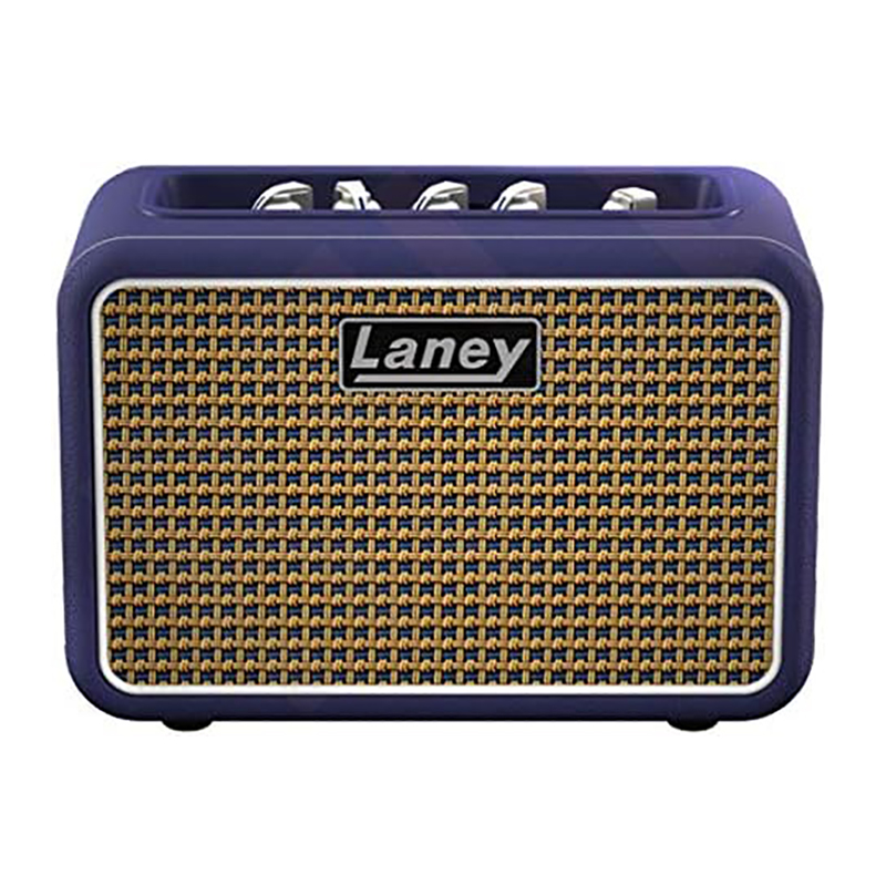 Laney / MINI-STB