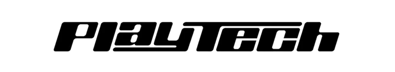 PLAYTECH