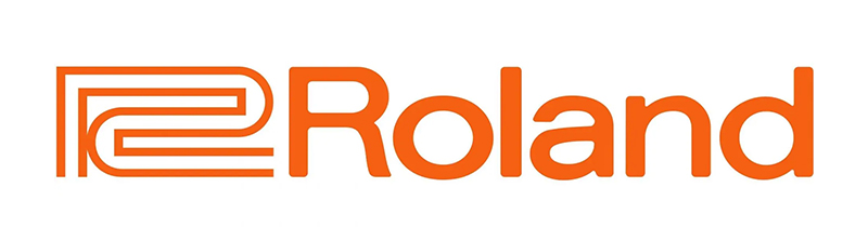 ローランド