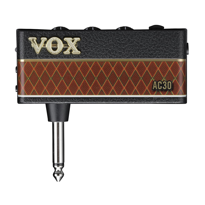 VOX / amPlug3