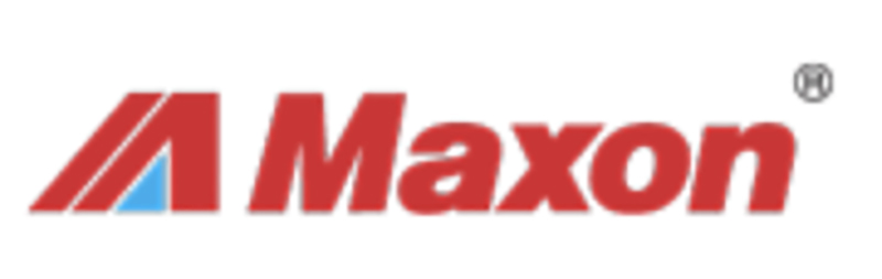 MAXON