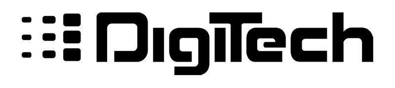 digitech