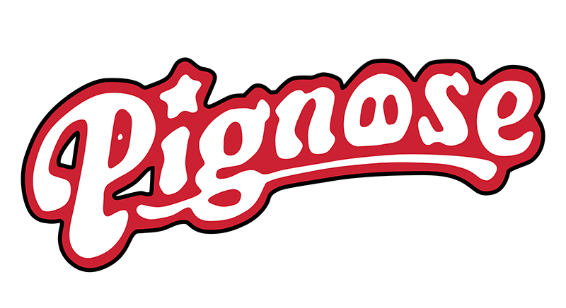 PIGNOSE