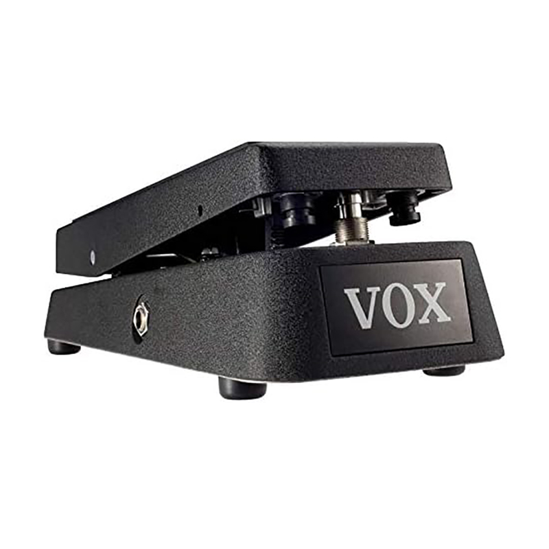 VOX / V845