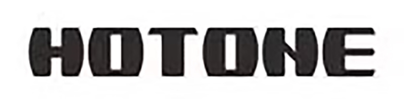 HOTONE