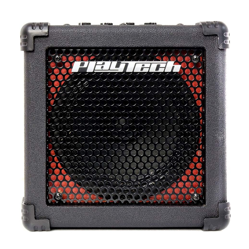 PLAYTECH / JAMMER Jr.