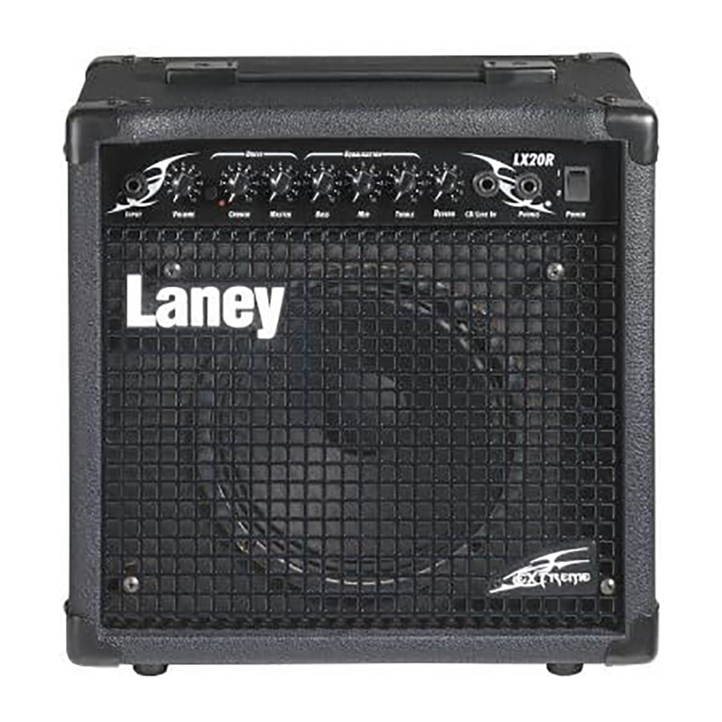 Laney / LX20R