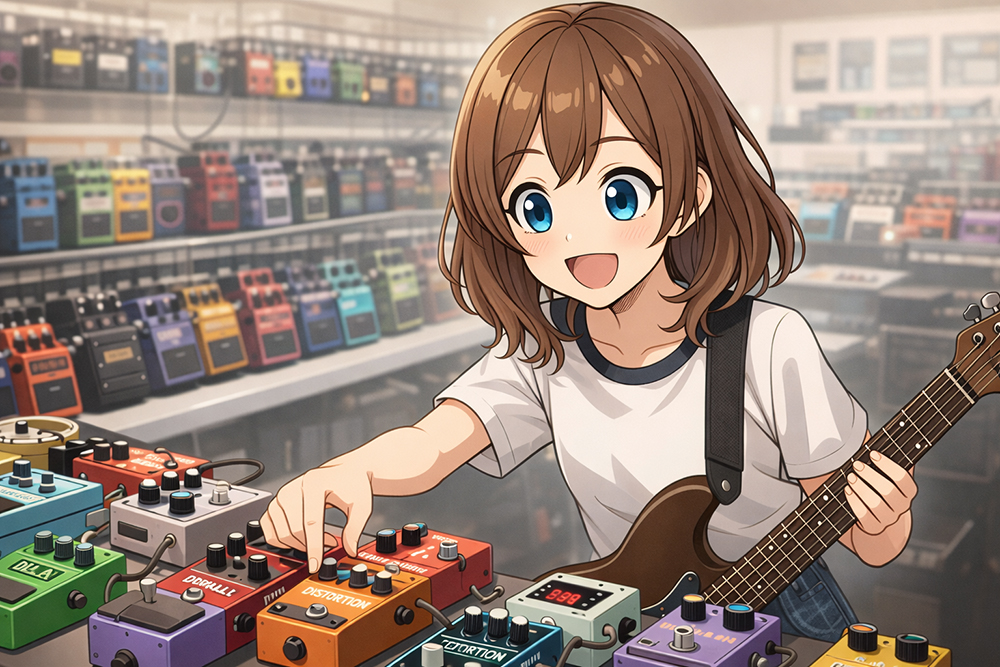 おすすめの使い方や設定