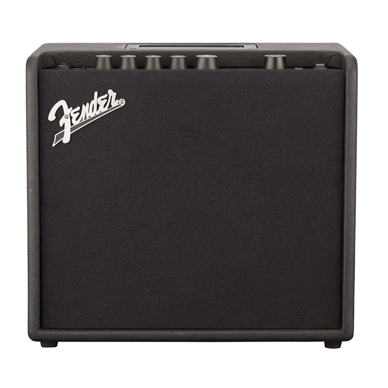 FENDER / Mustang LT25