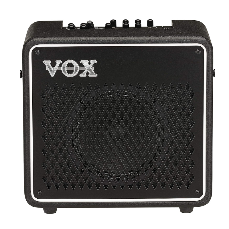 VOX / MINI GO 50