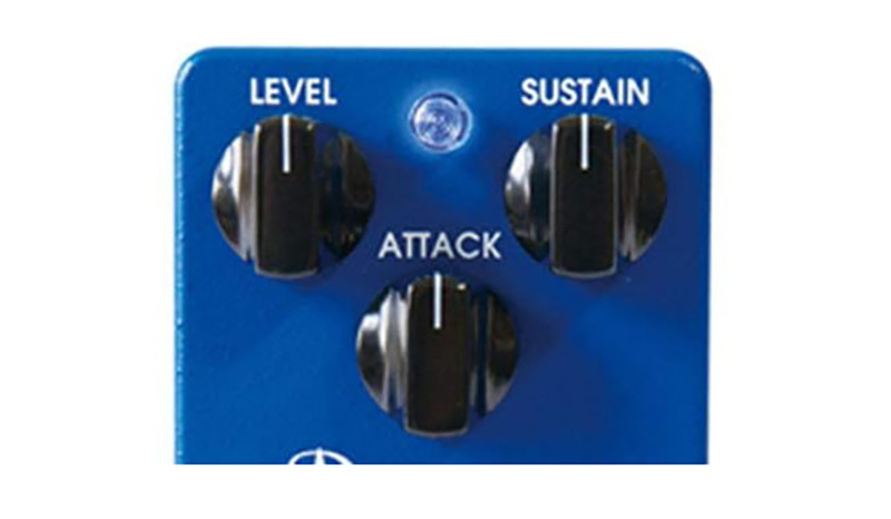 Providence / Velvet Comp